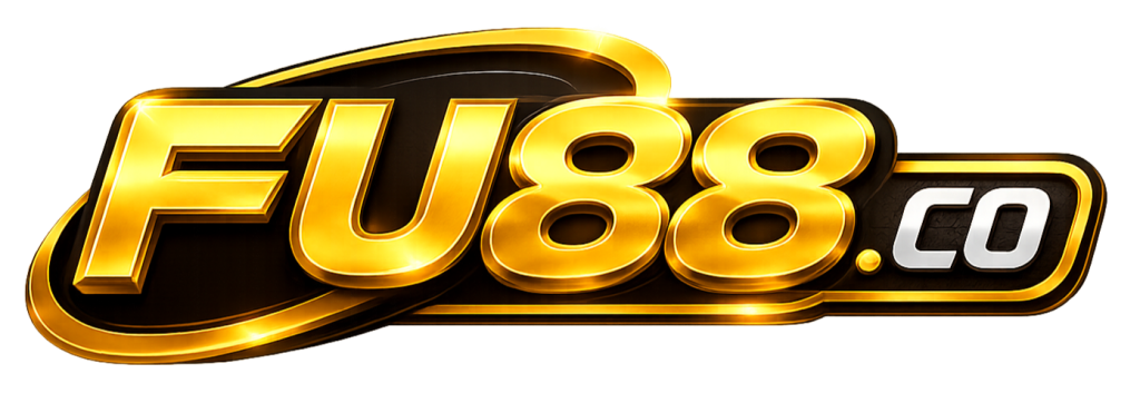 Fu88