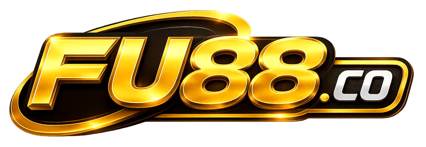 FU88
