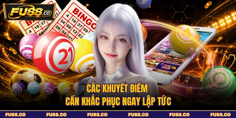 Những điểm người mới cần kiểm tra kỹ khi theo dõi xổ số