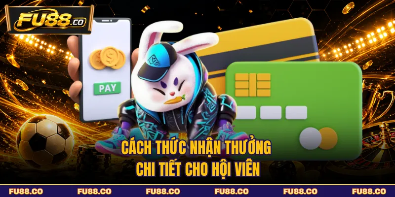 Cách kiểm tra điều kiện nhận khuyến mãi cho thành viên