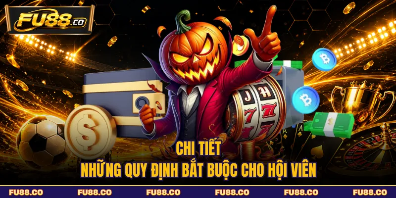 Các quy định cần kiểm tra khi nhận ưu đãi nạp đầu
