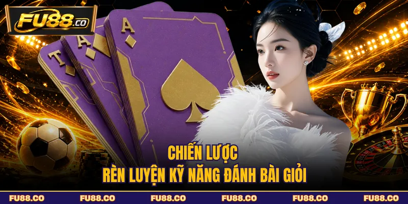 Thói quen tốt cho người mới tìm hiểu baccarat