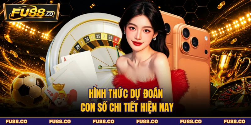 Lưu ý cho người mới khi tìm hiểu roulette