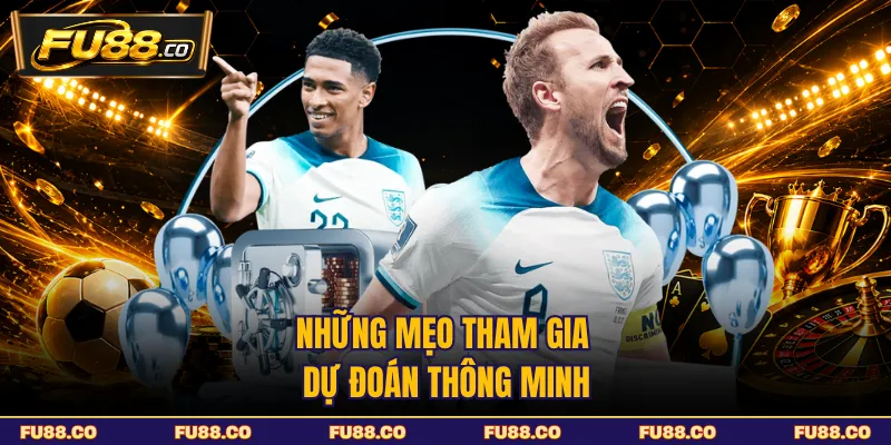 Lưu ý khi đọc kèo tài xỉu