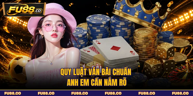 Cách đọc bảng kết quả baccarat cho người mới
