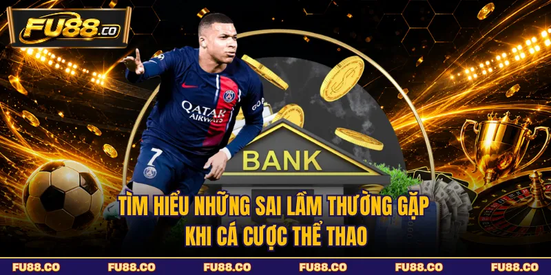 Tìm hiểu những lưu ý khi theo dõi thể thao